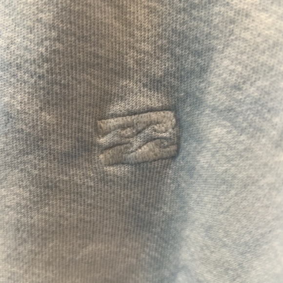 Tie dye billabong sweatshirt. Ladies juniors size large. NWT - Picture 2 of 5